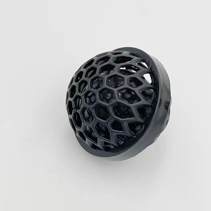 Wielorazowa kula czyszcząca do toreb i plecaków ✨